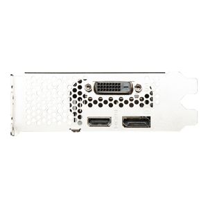 912-V809-4224-Galeria-4