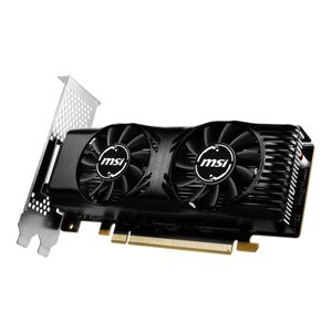 912-V809-4224-Galeria-5