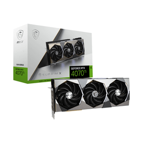 TARJETA-GRAFICA-MSI-NVIDIA-GEFORCE-RTX-4070-Ti-12GB-|-GDDR6X