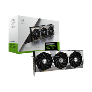 TARJETA-GRAFICA-MSI-NVIDIA-GEFORCE-RTX-4070-Ti-12GB-|-GDDR6X