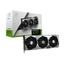 TARJETA-GRAFICA-MSI-NVIDIA-GEFORCE-RTX-4070-Ti-12GB-|-GDDR6X