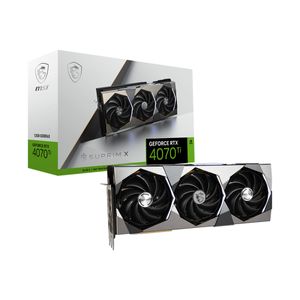 912-V513-005-Galeria-1