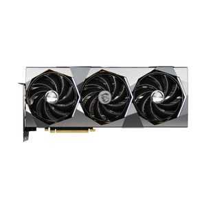 912-V513-005-Galeria-2