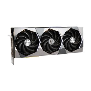 912-V513-005-Galeria-3