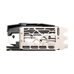 912-V513-005-Galeria-5