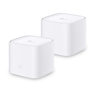 TP-Link-HC220-G5-2-pk--AP-WiFi-AC1200-Mesh-WISP