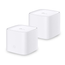 TP-Link-HC220-G5-2-pk--AP-WiFi-AC1200-Mesh-WISP