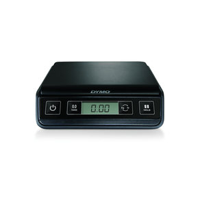 BASCULA-DIGITAL-POSTAL-M1.-2GR-1KG-DYMO-S0928980