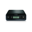 BASCULA-DIGITAL-POSTAL-M1.-2GR-1KG-DYMO-S0928980