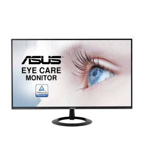 MONITOR-Asus-VZ24EHE---23.8--IPS-1920-x-1080-HDMI-VGA