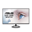 MONITOR-Asus-VZ24EHE---23.8--IPS-1920-x-1080-HDMI-VGA