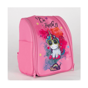 MOCHILA-KONIX-SWITCH-UNIK-BE-FUNKY-BACKPACK-COMPARTIMENTO-DE-SWITCH--ACCESORIOS-ACOLCHADO--KX-UNIK-BE-FUNKY-BACKPACK