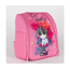 MOCHILA-KONIX-SWITCH-UNIK-BE-FUNKY-BACKPACK-COMPARTIMENTO-DE-SWITCH--ACCESORIOS-ACOLCHADO--KX-UNIK-BE-FUNKY-BACKPACK