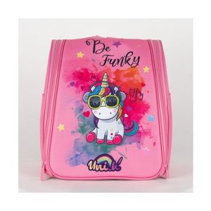 KX-UNIK-BE-FUNKY-BACKPACK-Galeria-1