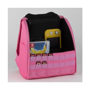 KX-UNIK-BE-FUNKY-BACKPACK-Galeria-2