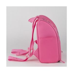 KX-UNIK-BE-FUNKY-BACKPACK-Galeria-3