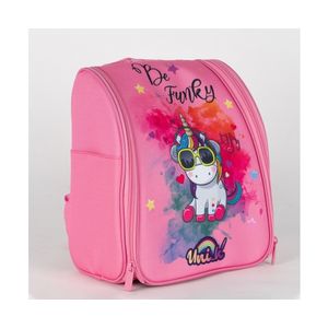 KX-UNIK-BE-FUNKY-BACKPACK-Galeria-4