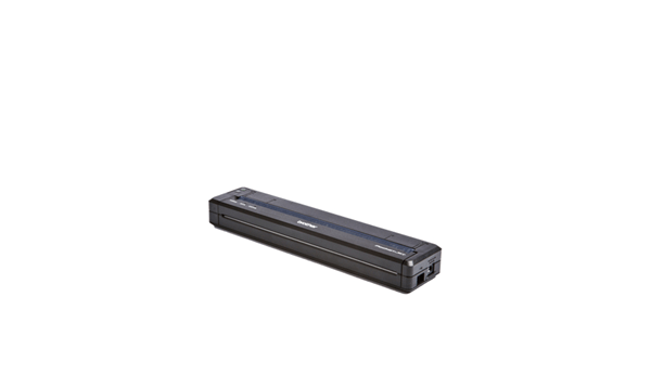 pj722 a4 mobile printer