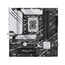PLACA-BASE-ASUS-PRIME-B760M-A-|-LGA-1700-|-DDR4-|-WIFI-|-M-ATX-