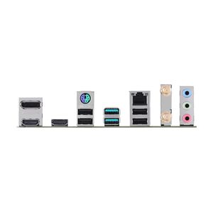 90MB1CX0-M0EAY0-Galeria-5