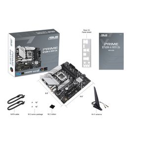 90MB1CX0-M0EAY0-Galeria-6