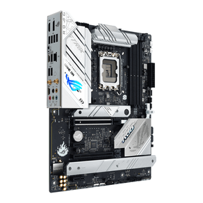 PLACA-BASE-ASUS-ROG-STRIX-B760-A-GAMING-|-LGA-1700-|-DDR4-|-WIFI-|-ATX