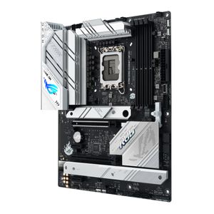 90MB1DD0-M0EAY0-Galeria-2