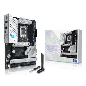90MB1DD0-M0EAY0-Galeria-3