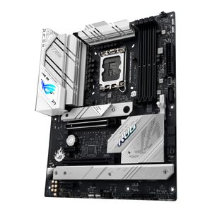 90MB1DD0-M0EAY0-Galeria-6