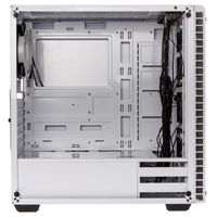 Miniatura 6 de KOLINK
