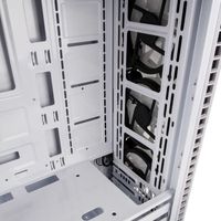 Miniatura 8 de KOLINK