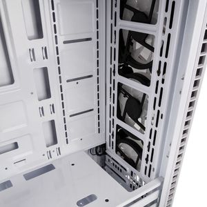 OBSERVATORYRGBW-Galeria-7