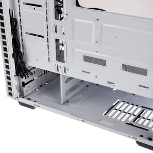 OBSERVATORYRGBW-Galeria-8