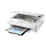 IMPRESORA CANON PIXMA TS8351A MULTIFUNCIONAL