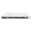 HPE Instant On 1930 48G 4SFP+Switch