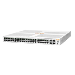 JL685A-ABB-Galeria-2