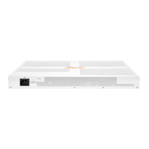JL685A-ABB-Galeria-3