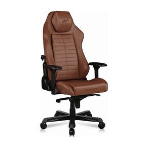Dxracer Sillas DMC-I233S-C-A3