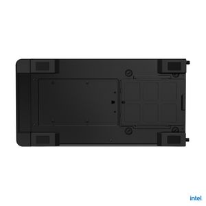 90SV0088ES-Galeria-8