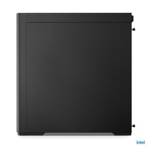 90SV0088ES-Galeria-9