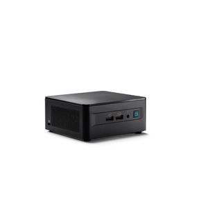 RNUC12WSHI50Z00-Galeria-1