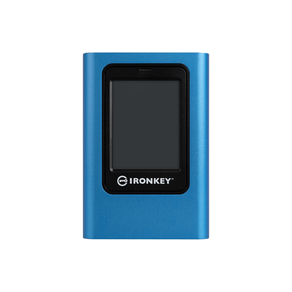 KINGSTON-1920GB-IRONKEY-VAULT-PRIVACY-80-XTS-AES-256-BIT-ENCRYPTED-EXTERNAL-SSD