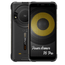 Smartphone  ULEFONE  Armor 16 PRO 5.93