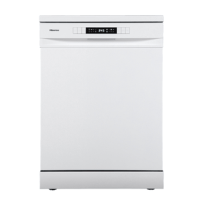 LAVAVAJILLAS-60-CM-HISENSE-HS622E10W-E-13-CUBIERTOS-BLANCO