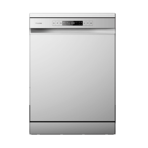 LAVAVAJILLAS-60-CM-HISENSE-HS622E10X-E-13-CUBIERTOS-INOX