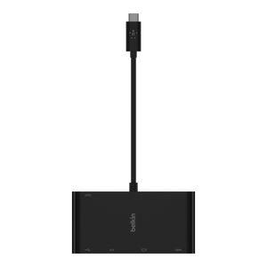 AVC004BTBK-Galeria-4