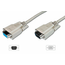 CABLE-DIGITUS-VIDEO-ALARGADOR-VGA-HD15-M-F-1.8M-3CF-4C-BE