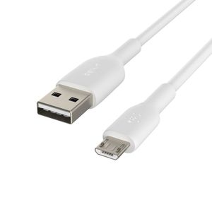 CAB005BT1MWH-Galeria-5