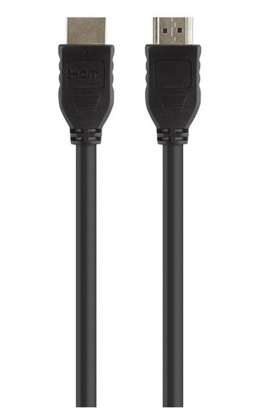CBL PREMIUM HDMI-HDMI 1.8M