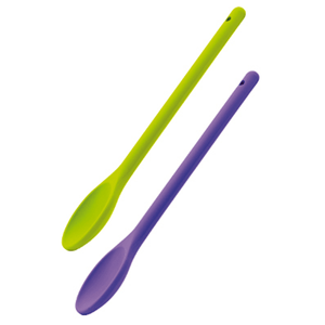 CUCHARA-IBILI-732400-SILICONA-FIBERGLASS